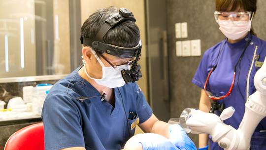 松山 歯医者 ち りょう 内容 いしかわ 歯科 クリニック